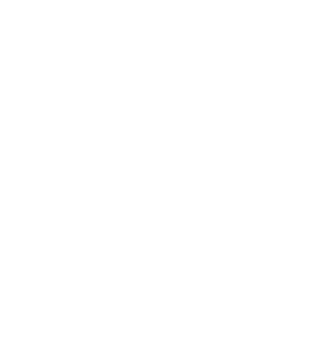 QAA Membership