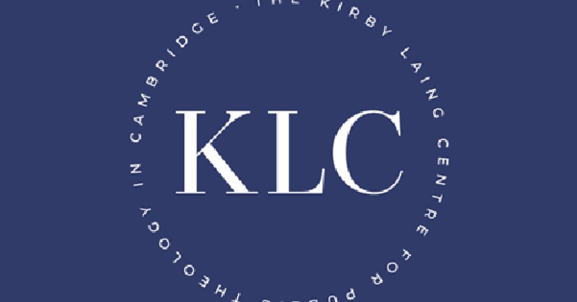 Kirby Laing Centre | Union Theological College