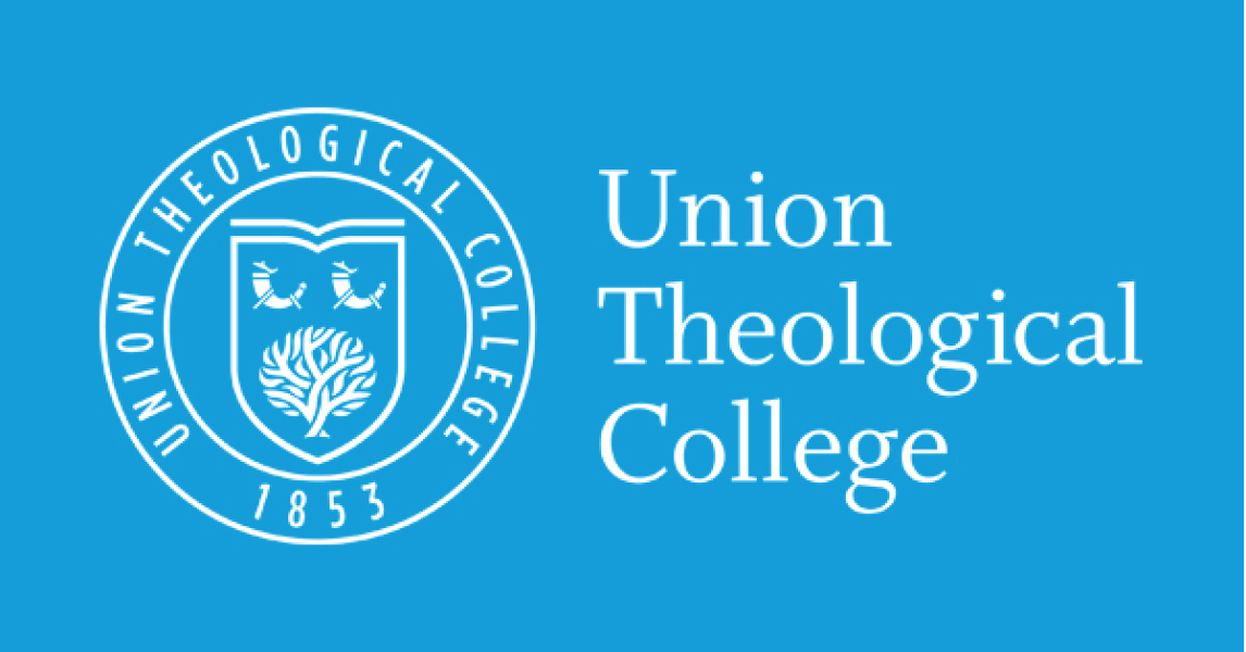 UTC Faculty | Union Theological College